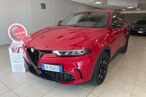 Alfa Romeo Tonale 1.6 diesel 130 CV TCT6 Sprint