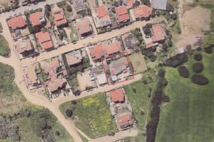 Immobile in asta di 129 m² con 4 locali a Olbia