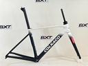 colnago-kit-telaio-v5rs-sdm5-team-uae
