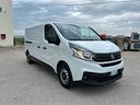 fiat-talento-1-6-tt-mjt-145cv-maxi