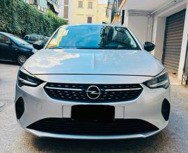 Opel Corsa 1.2 Turbo 101 CV Elegance - Maggio 2022