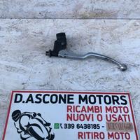 Leva frizione sv650 99 02