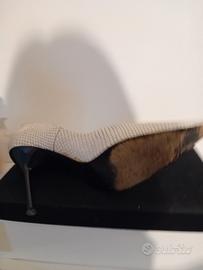 scarpe pelle e cuoio