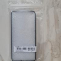 Cover samsung a specchio