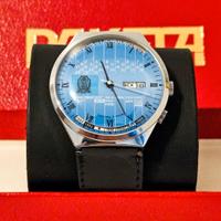 Orologio Vintage Sovietico Raketa modello 2000