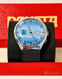 Orologio Vintage Sovietico Raketa modello 2000