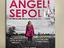Immagine 1