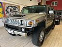 hummer-h2-6-0-v8-luxury