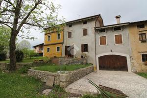 RUSTICO A ALTISSIMO