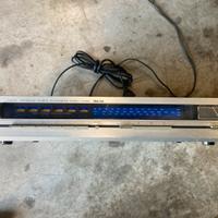 JVC T-K20L sintonizzatore