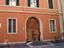 Immagine 26