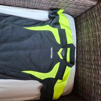 completino calcio bimbo xs