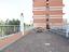 Immagine 21