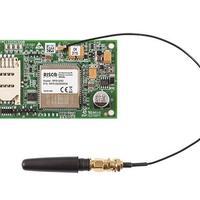 Risco RP512G2 Modulo ad innesto 2G LightSyS 2