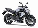 ricambi-per-kawasaki-er-6n-2012-2013