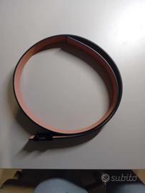Cintura lv