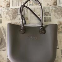 Borsa donna o bag