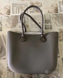 Borsa donna o bag