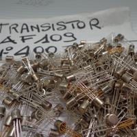 Componenti elettronici