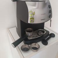 Macchinetta  caffè
