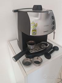 Macchinetta  caffè