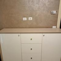 madia mondo convenienza 