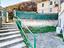 Immagine 8