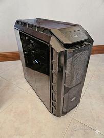 PC Gaming - Computer