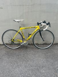 Bici da corsa