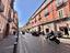 Immagine 16