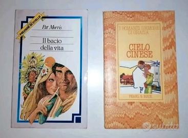 Libro della collana Polvere Di Stelle 