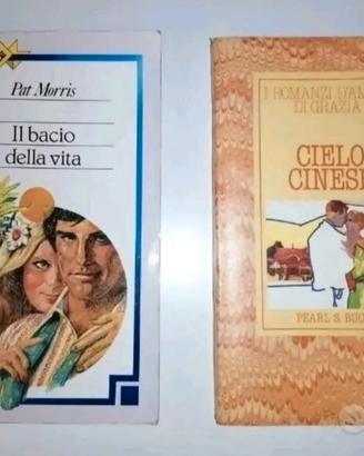 Libro della collana Polvere Di Stelle 