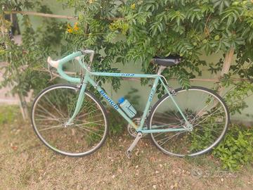 Bianchi Vento 602