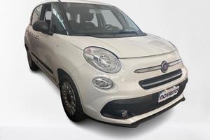 FIAT 500L 1.3 Multijet 95 CV Urban