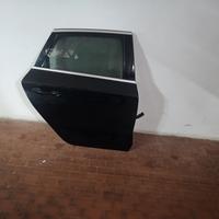 PORTA POSTERIORE DX AUDI A3 8Y 2020/2025 CONDIZION