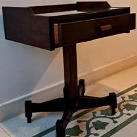 Anni'60 ' - Comodino Claudio Salocchi / Sormani