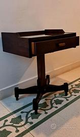 Anni'60 ' - Comodino Claudio Salocchi / Sormani