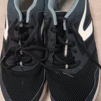 Scarpe Kalenji