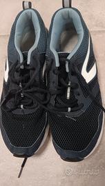 Scarpe Kalenji