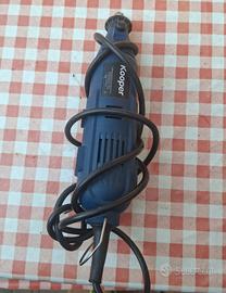 dremel