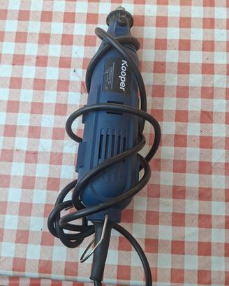 dremel