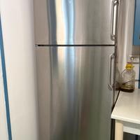 Frigo Miele 80x200