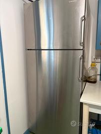 Frigo Miele 80x200