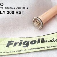 galleggiante BEVERLY 300 RST 2013 PIAGGIO RICAMBI 