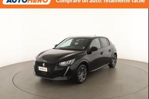 PEUGEOT 208 WW79148