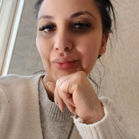 Dama di compagnia/assistenza anziani