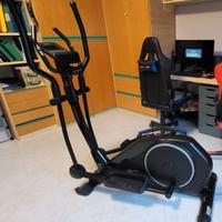 Ellittica Toorx ERX100