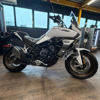 Phelon&Moore Capetown 7X