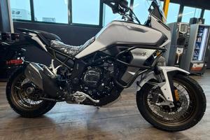 Phelon&Moore Capetown 7X