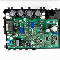 Scheda ricambio Daikin 5000100 INVERTER PCB ASSY